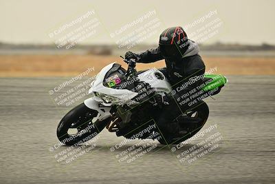 media/Nov-30-2024-TrackDaz (Sat) [[cb671e698a]]/C Group/Session 4 (Sunset)/